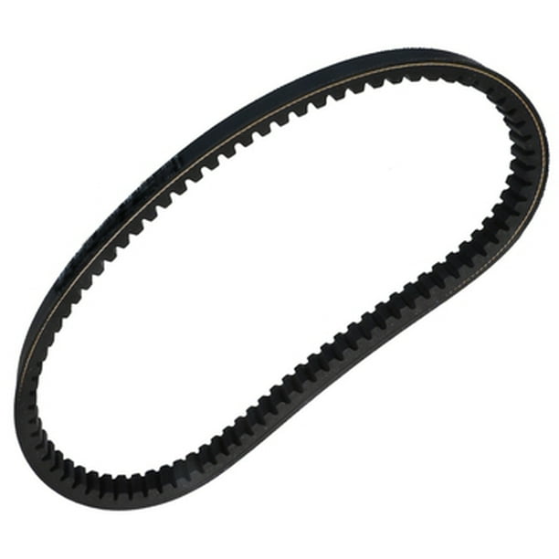2 New TORQUE CONVERTER Cogged Go Kart Cart BELTS for Yerf Dog Q43103W Q43203W by The ROP Shop 2 New TORQUE CONVERTER Cogged Go Kart Cart BELTS for Yerf Dog Q43103W Q43203W by The ROP Shop